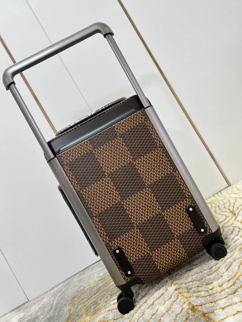 UrbanChic Louis Vuitton Suitcase 65383