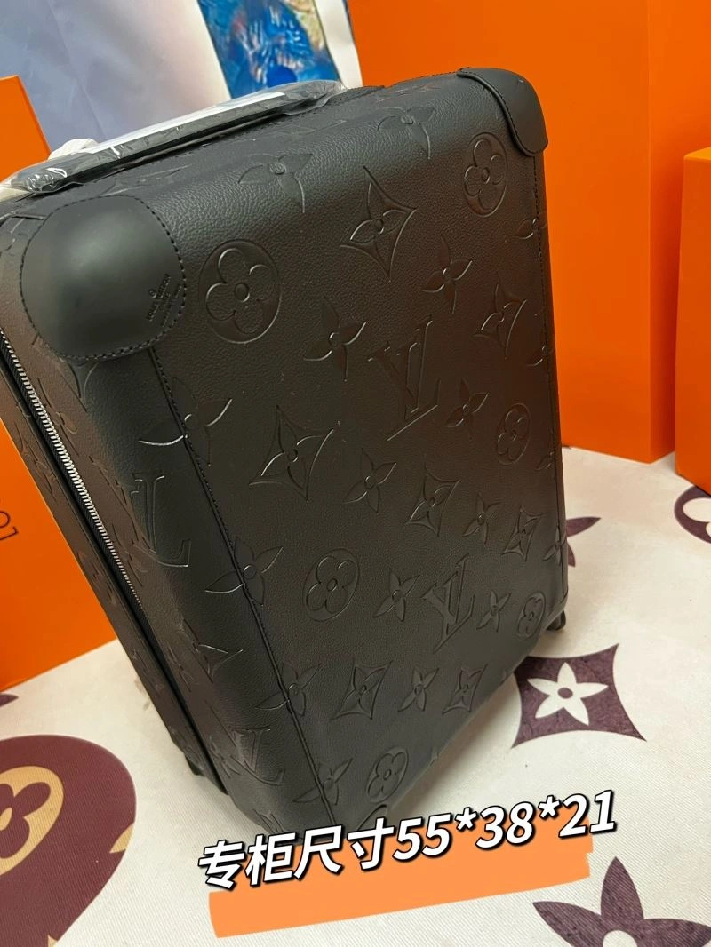 Louis Vuitton Suitcase Affordable 65382
