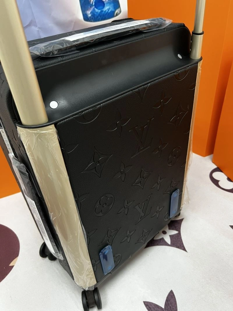 Louis Vuitton Suitcase Affordable 65382