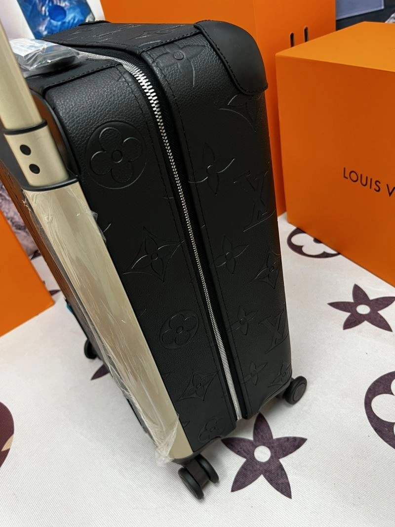 Louis Vuitton Suitcase Affordable 65382