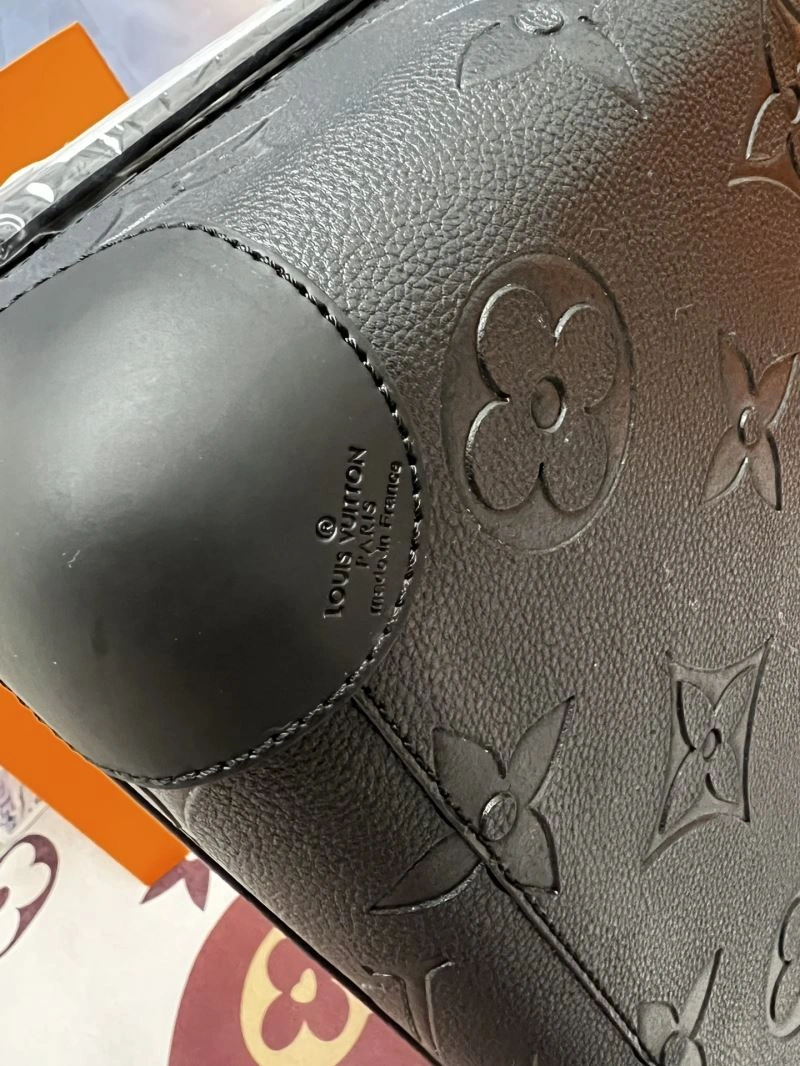 Louis Vuitton Suitcase Affordable 65382