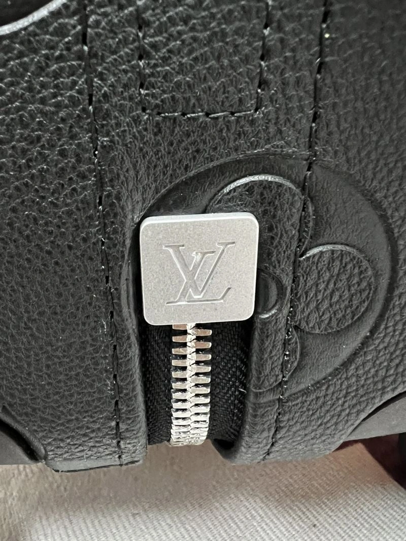Louis Vuitton Suitcase Affordable 65382