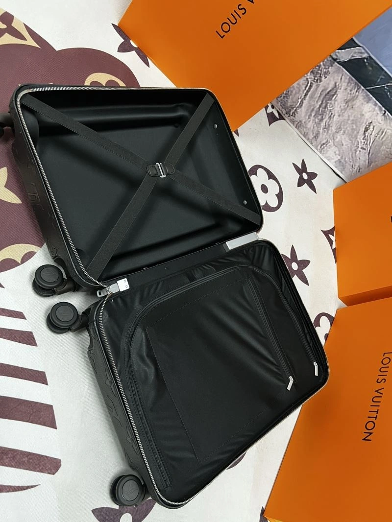 Louis Vuitton Suitcase Affordable 65382