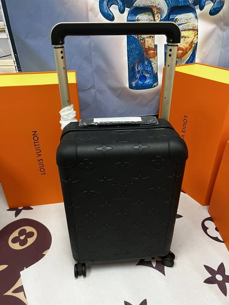 Louis Vuitton Suitcase Affordable 65382
