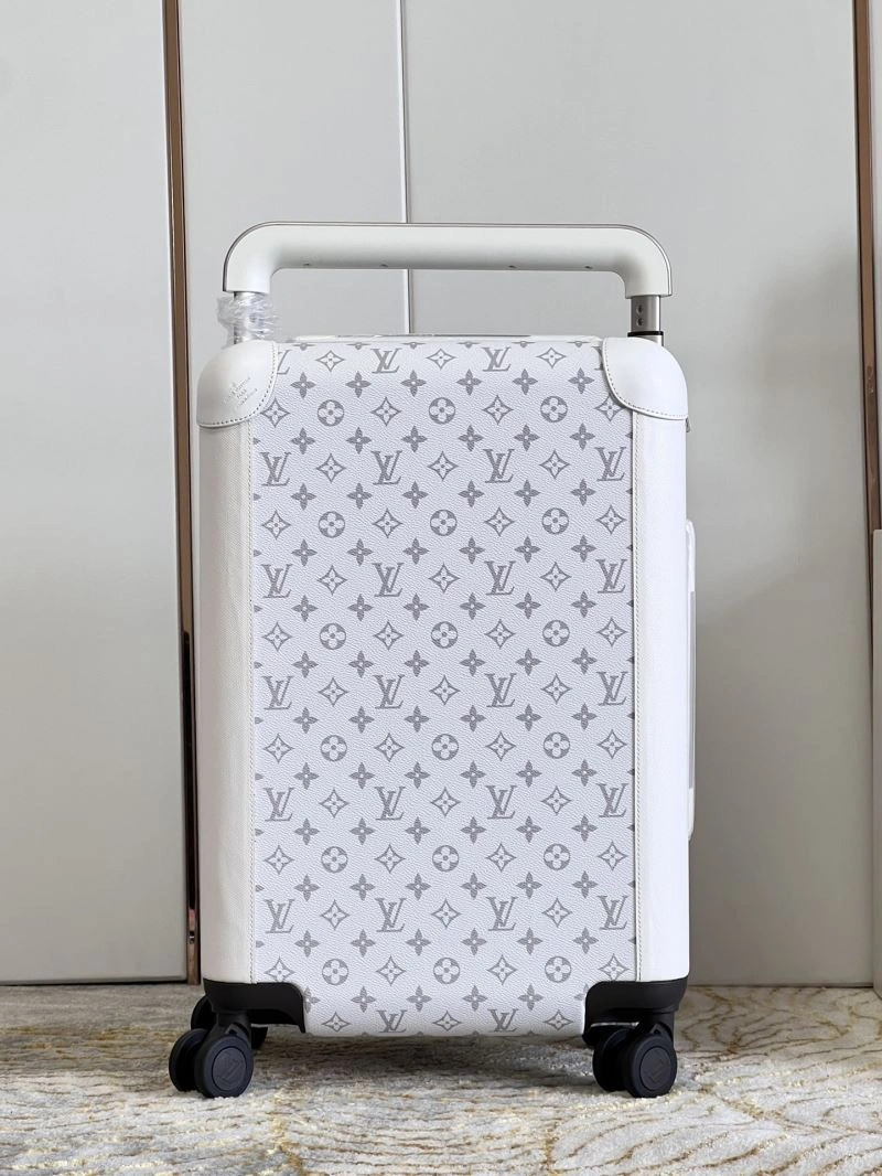 Louis Vuitton Suitcase ComfortFit 65381