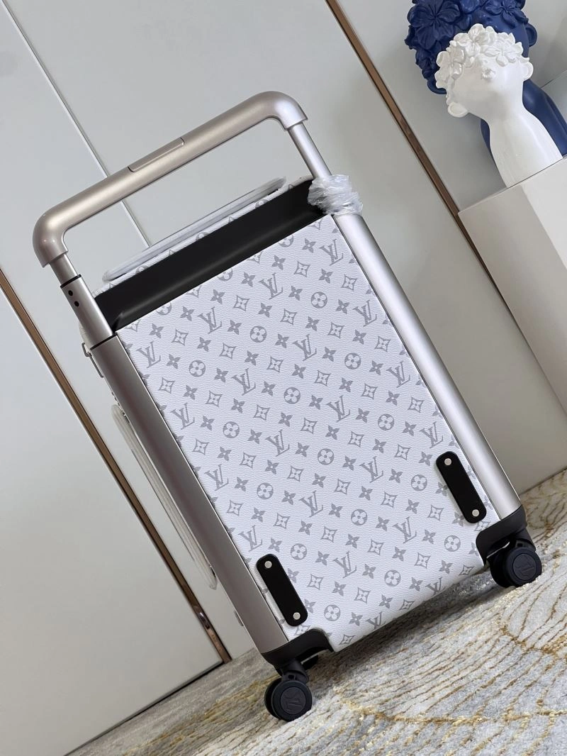 Louis Vuitton Suitcase ComfortFit 65381