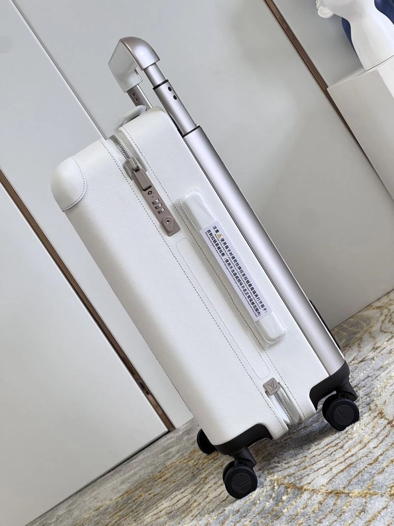 Louis Vuitton Suitcase ComfortFit 65381
