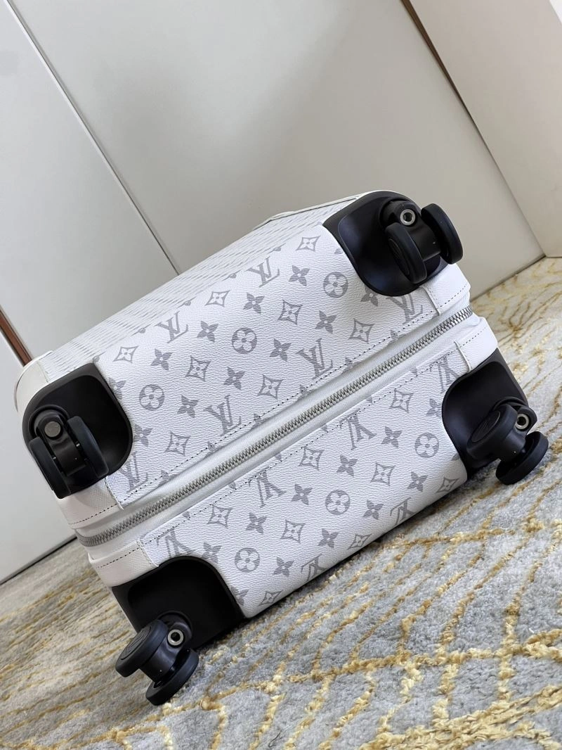 Louis Vuitton Suitcase ComfortFit 65381