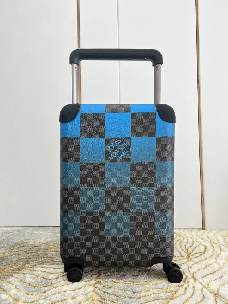 Modern Louis Vuitton Suitcase 65379