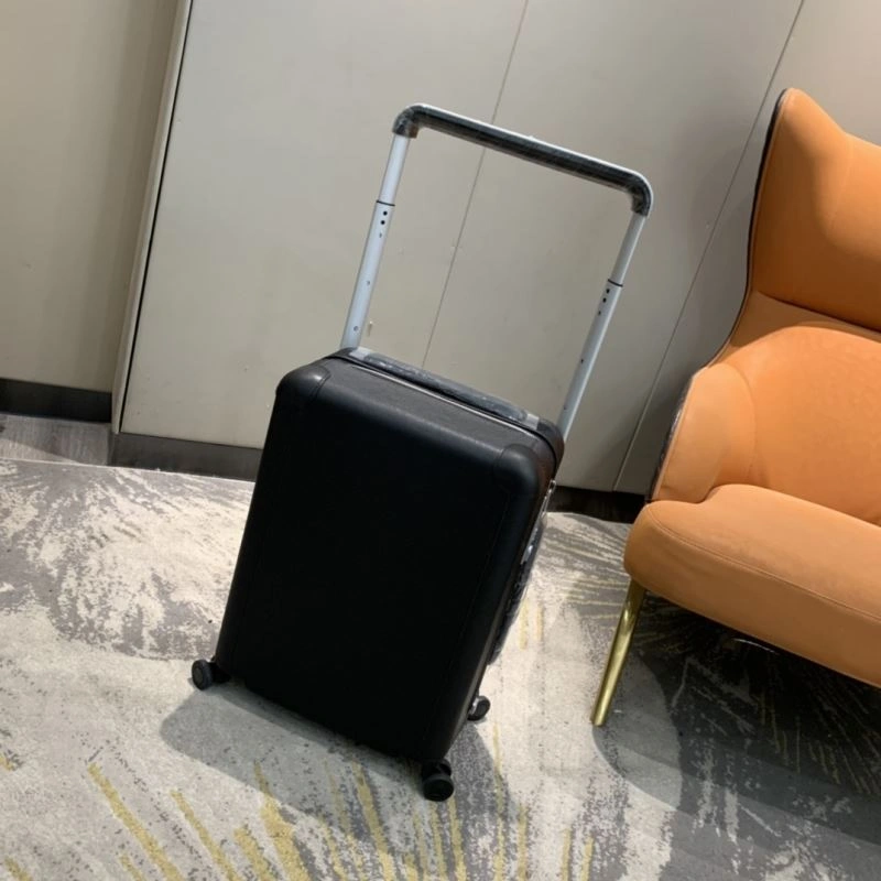 EyeCatching Louis Vuitton Suitcase 65409