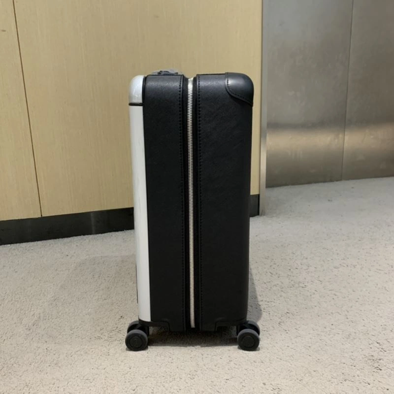 EyeCatching Louis Vuitton Suitcase 65409