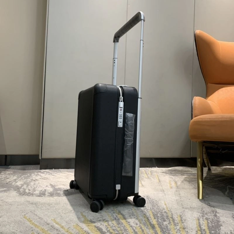 EyeCatching Louis Vuitton Suitcase 65409