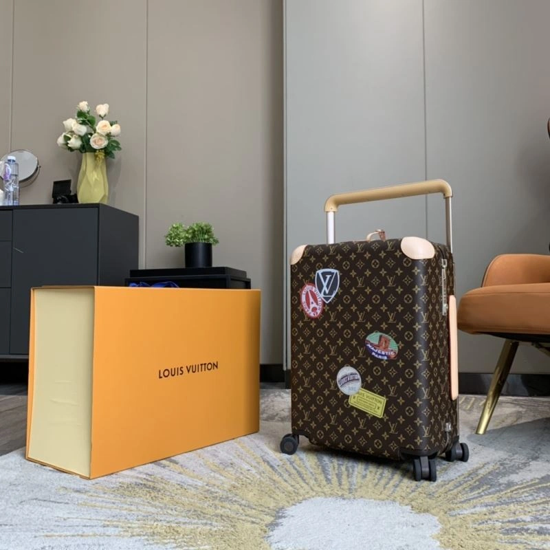 Louis Vuitton Suitcase TravelReady 65419
