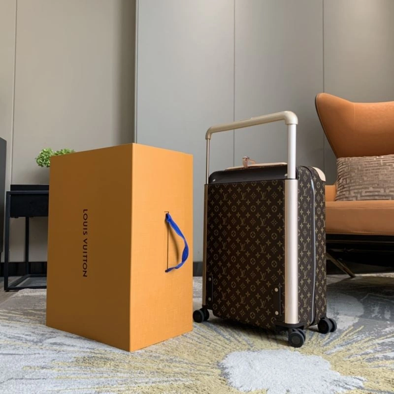 Louis Vuitton Suitcase TravelReady 65419