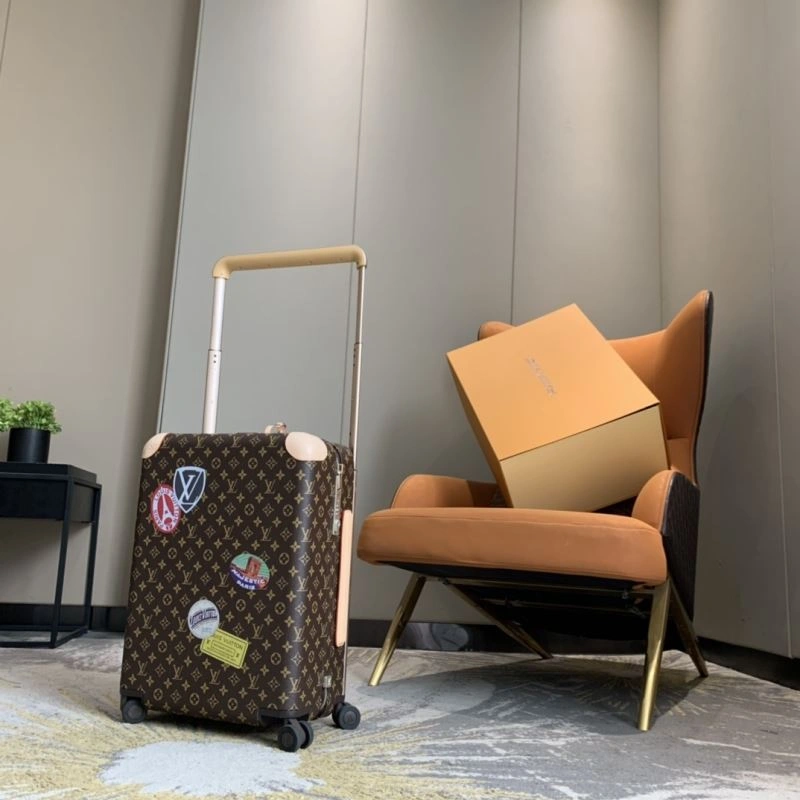 Louis Vuitton Suitcase TravelReady 65419