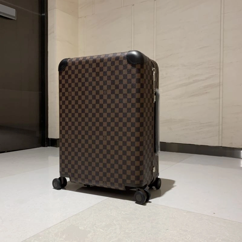 Louis Vuitton Suitcase Bold 65377