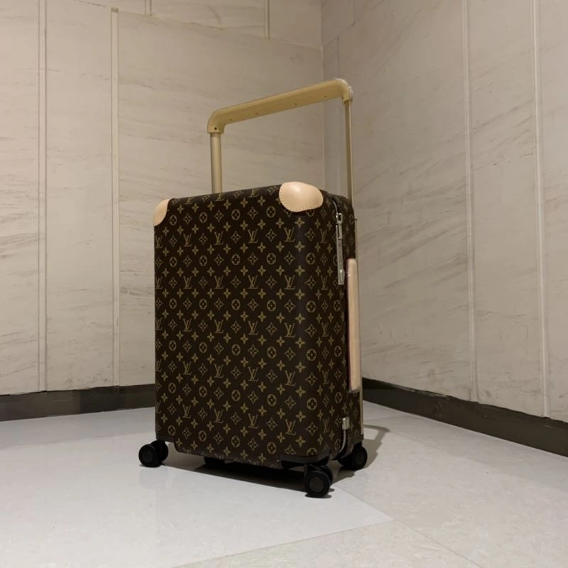 Louis Vuitton Suitcase Functional 65371
