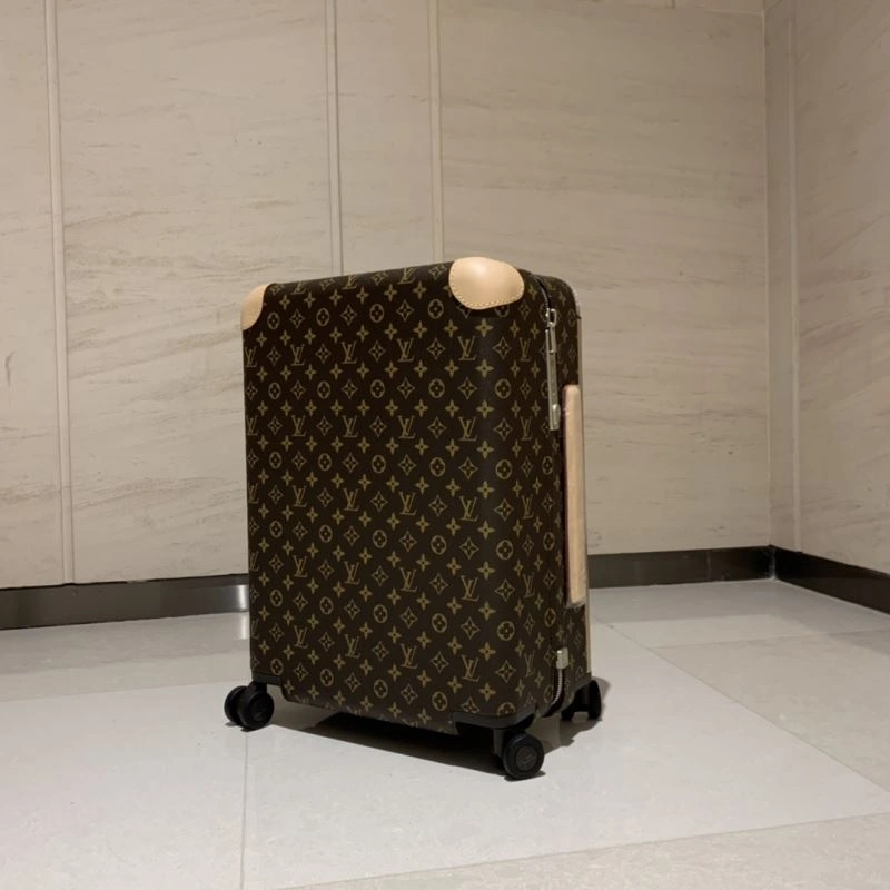 Louis Vuitton Suitcase Functional 65371