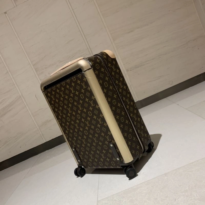 Louis Vuitton Suitcase Functional 65371