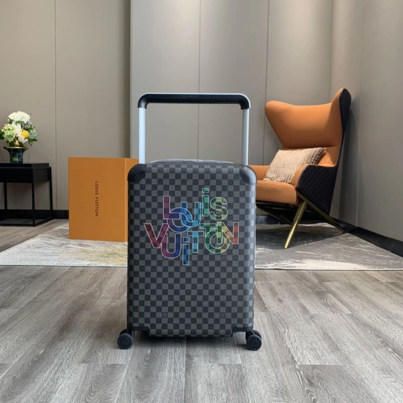 TopPick Louis Vuitton Suitcase 65373