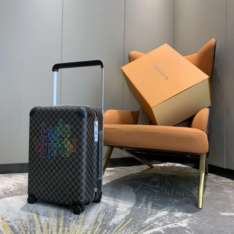 TopPick Louis Vuitton Suitcase 65373