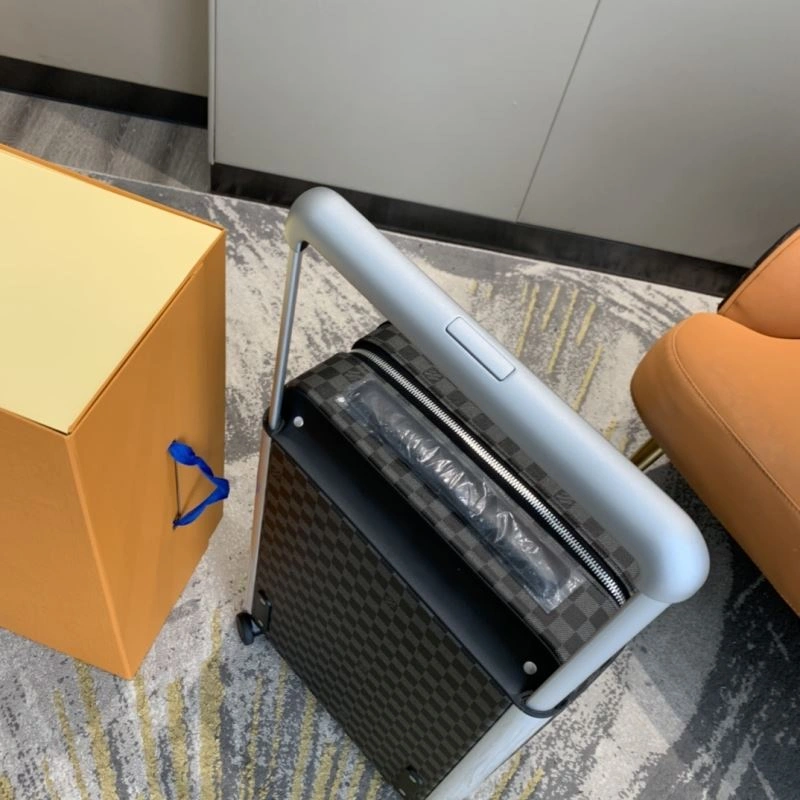 TopPick Louis Vuitton Suitcase 65373