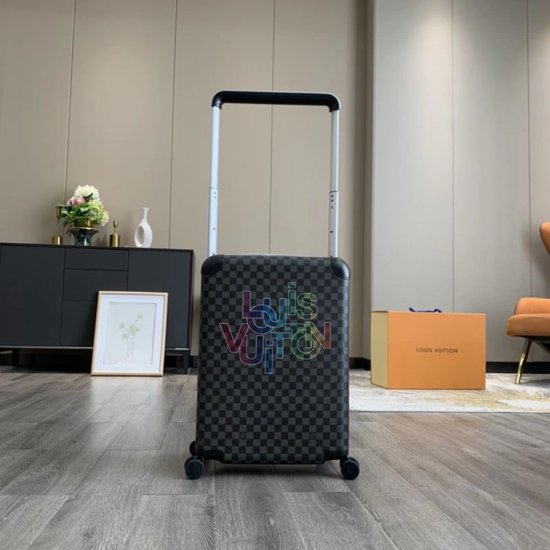TopPick Louis Vuitton Suitcase 65373
