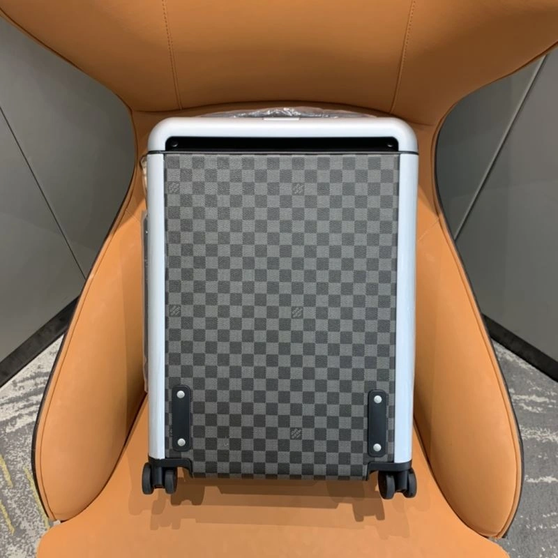 TopPick Louis Vuitton Suitcase 65373