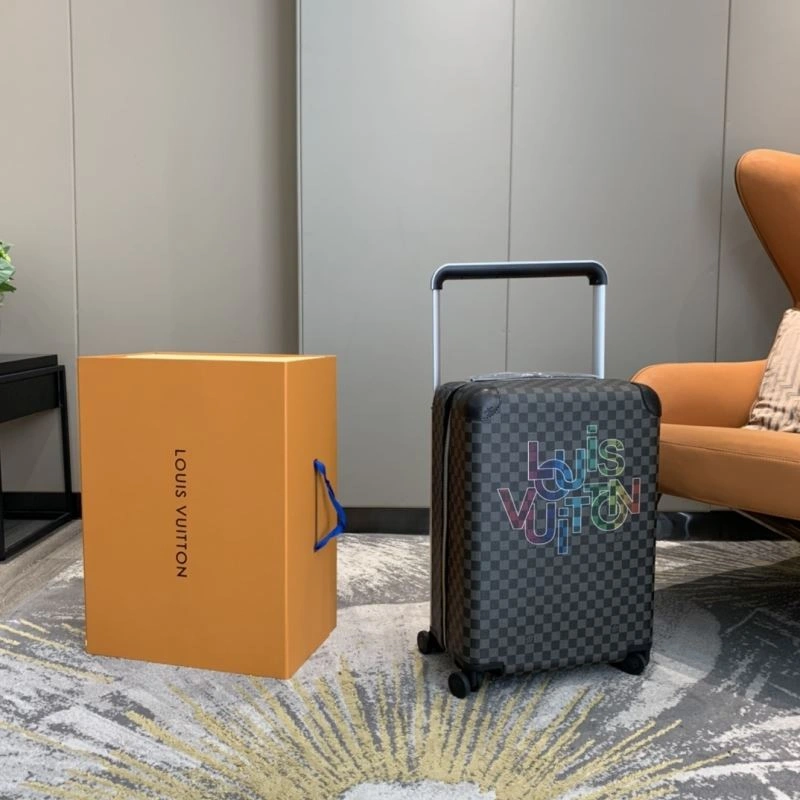 TopPick Louis Vuitton Suitcase 65373