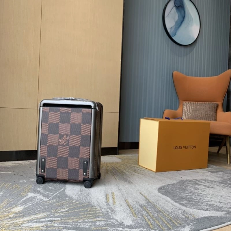 Louis Vuitton Suitcase FastDry 65375