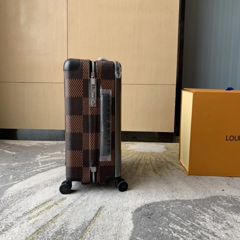 Louis Vuitton Suitcase FastDry 65375