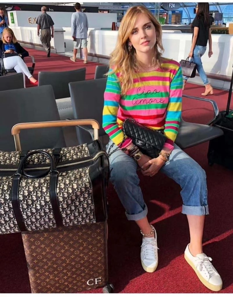Durable Louis Vuitton Suitcase 65414