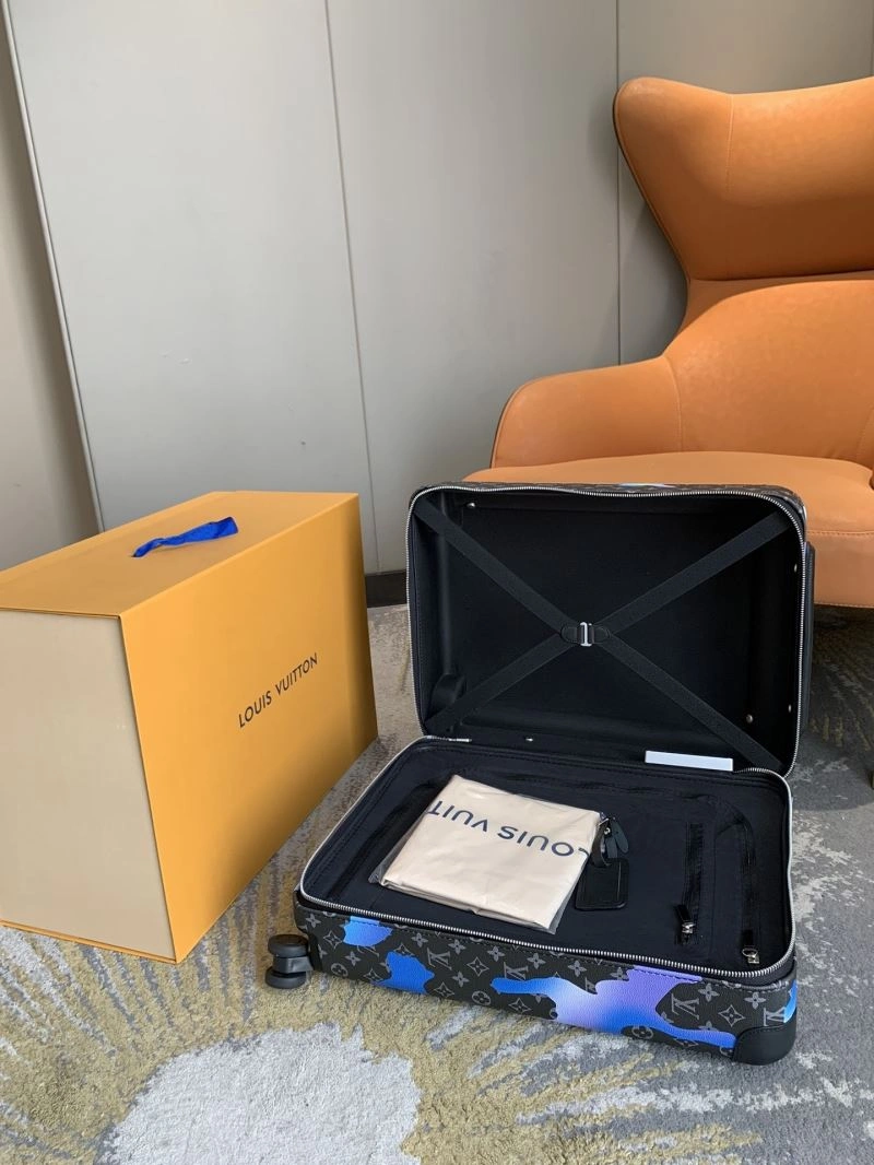 FashionForward Louis Vuitton Suitcase 65368