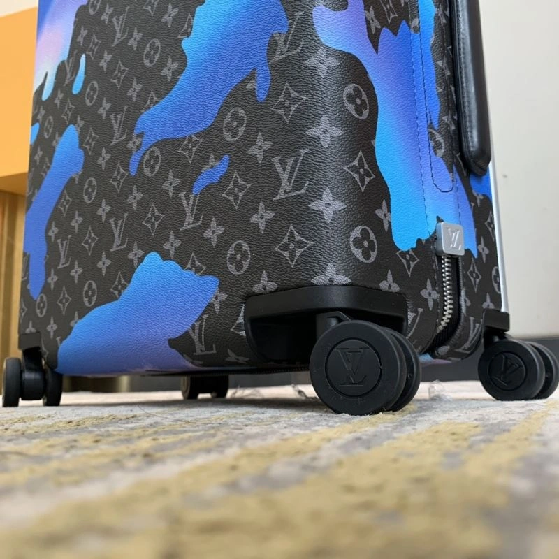 FashionForward Louis Vuitton Suitcase 65368