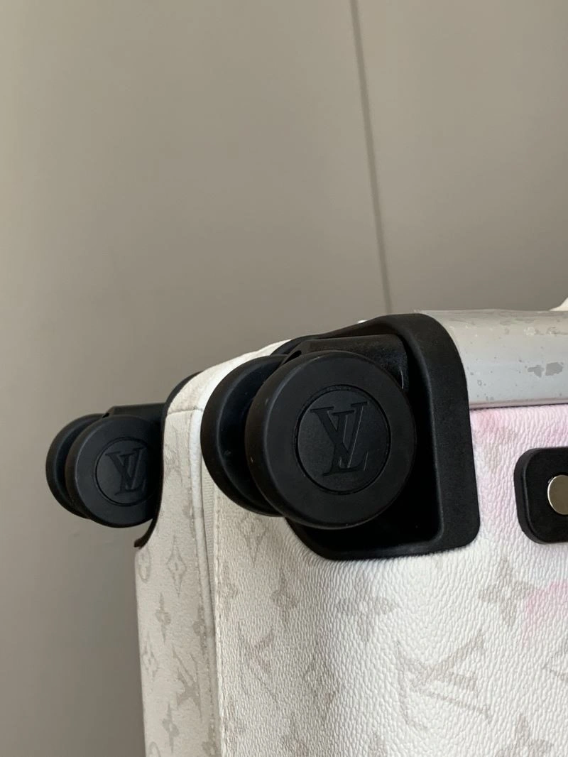 Louis Vuitton Suitcase BestValue 65366