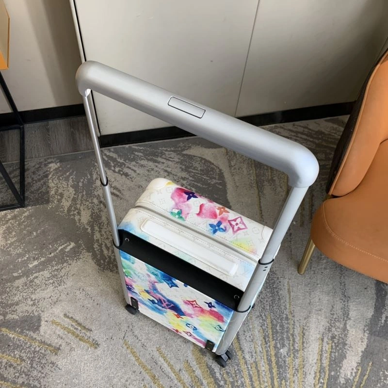 Louis Vuitton Suitcase BestValue 65366