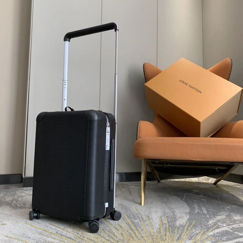 RelaxedFit Louis Vuitton Suitcase 65363