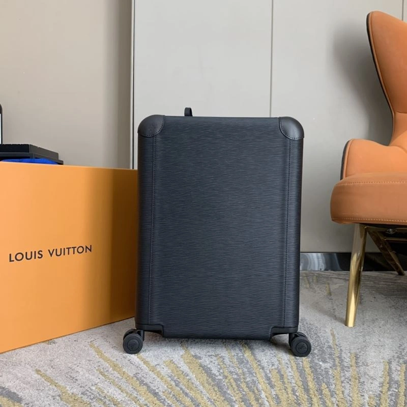 RelaxedFit Louis Vuitton Suitcase 65363