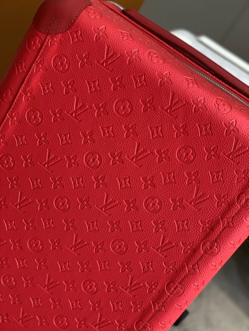 Effortless Louis Vuitton Suitcase 65395