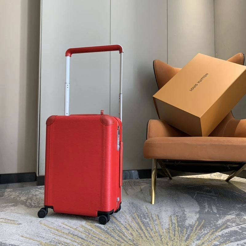 Louis Vuitton Suitcase TopPick 65342