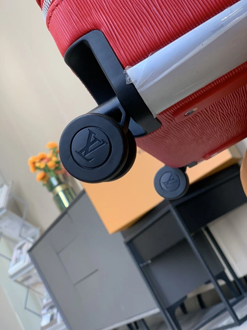 Louis Vuitton Suitcase TopPick 65342