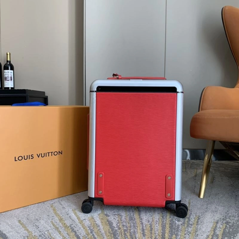 Louis Vuitton Suitcase TopPick 65342