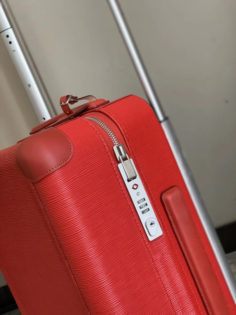 Louis Vuitton Suitcase TopPick 65342