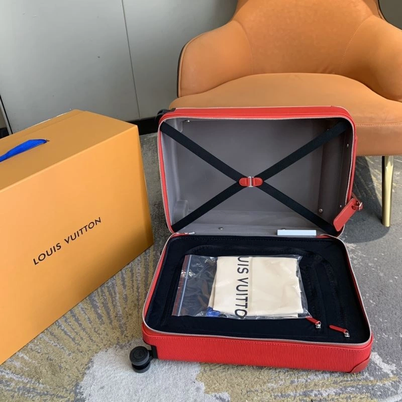 Louis Vuitton Suitcase TopPick 65342