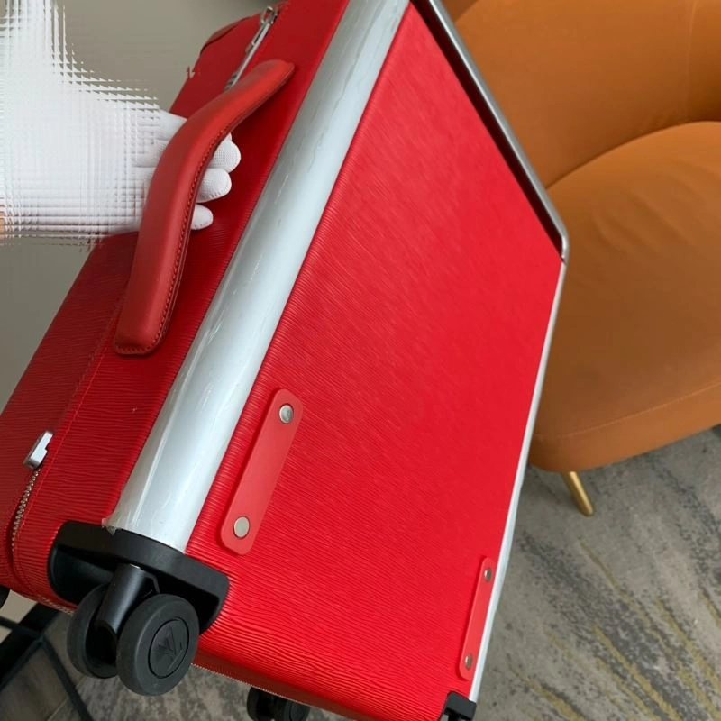 Louis Vuitton Suitcase TopPick 65342