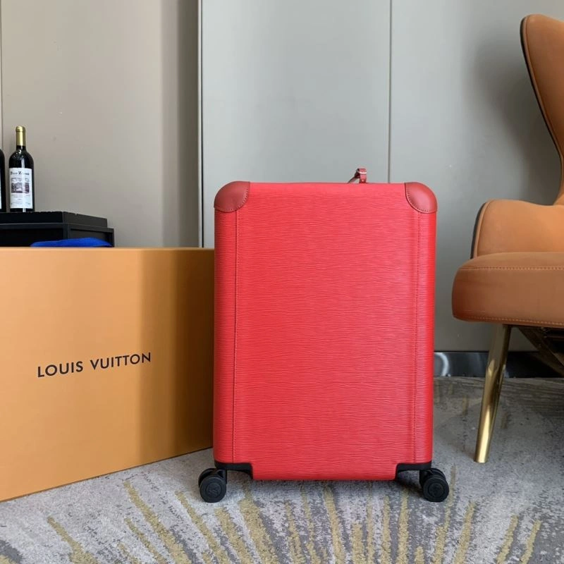 Louis Vuitton Suitcase TopPick 65342