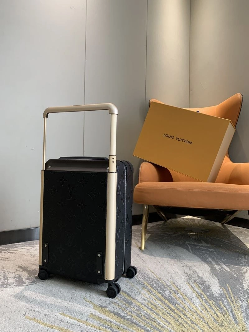 TopPick Louis Vuitton Suitcase 65352