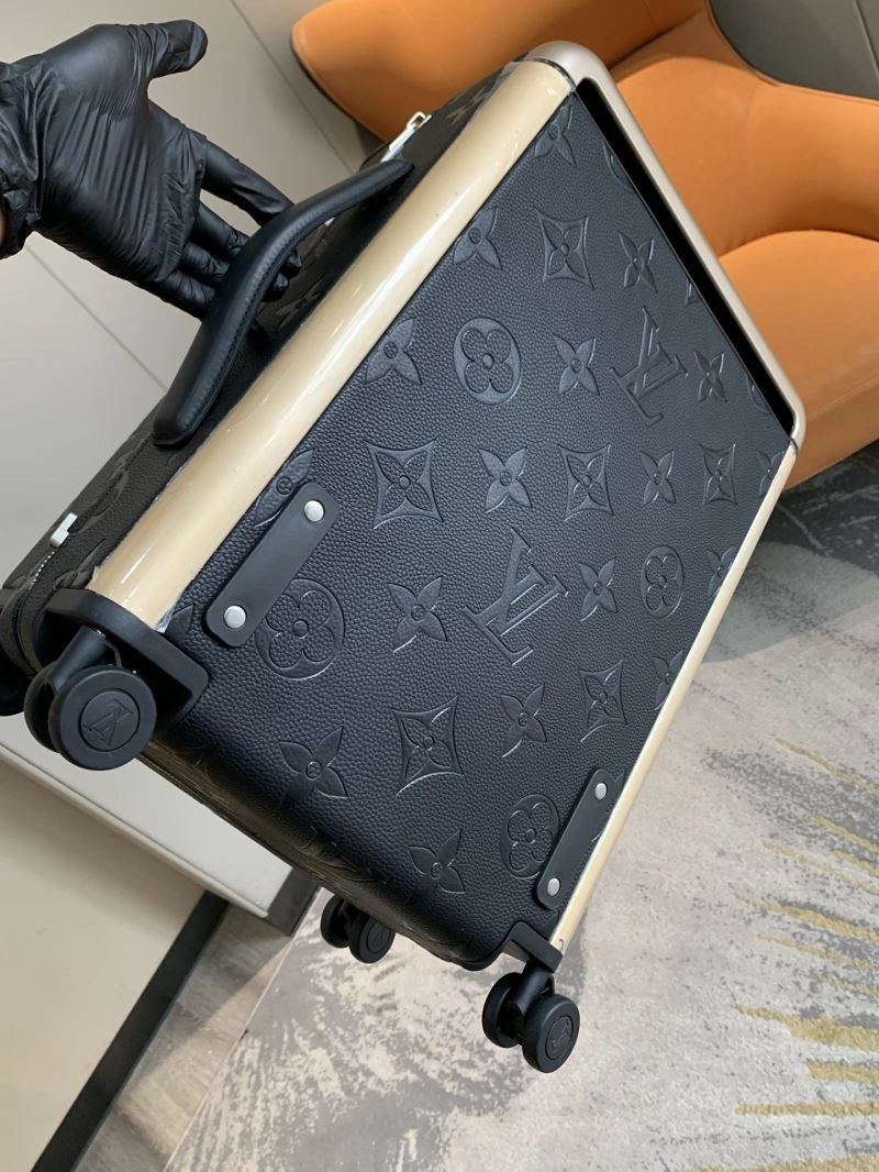 TopPick Louis Vuitton Suitcase 65352