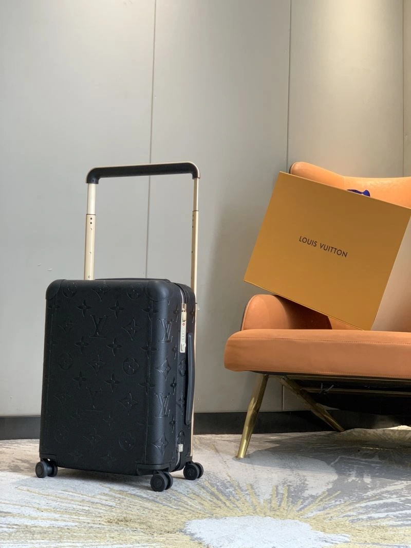 TopPick Louis Vuitton Suitcase 65352
