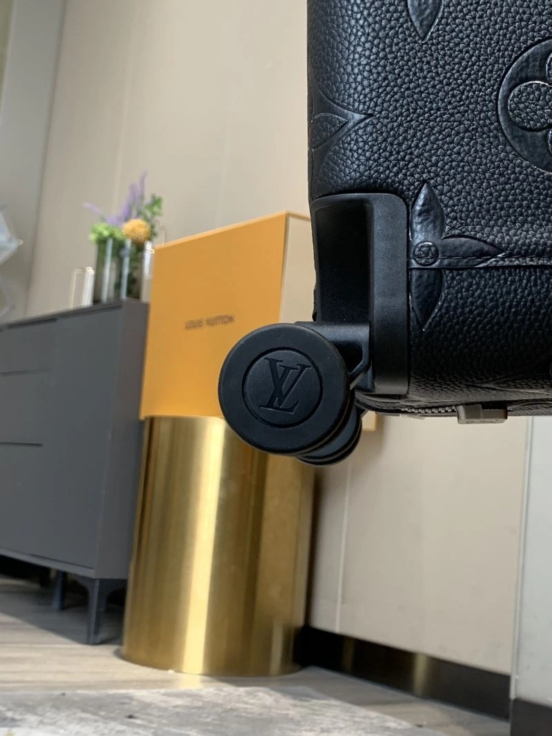 TopPick Louis Vuitton Suitcase 65352
